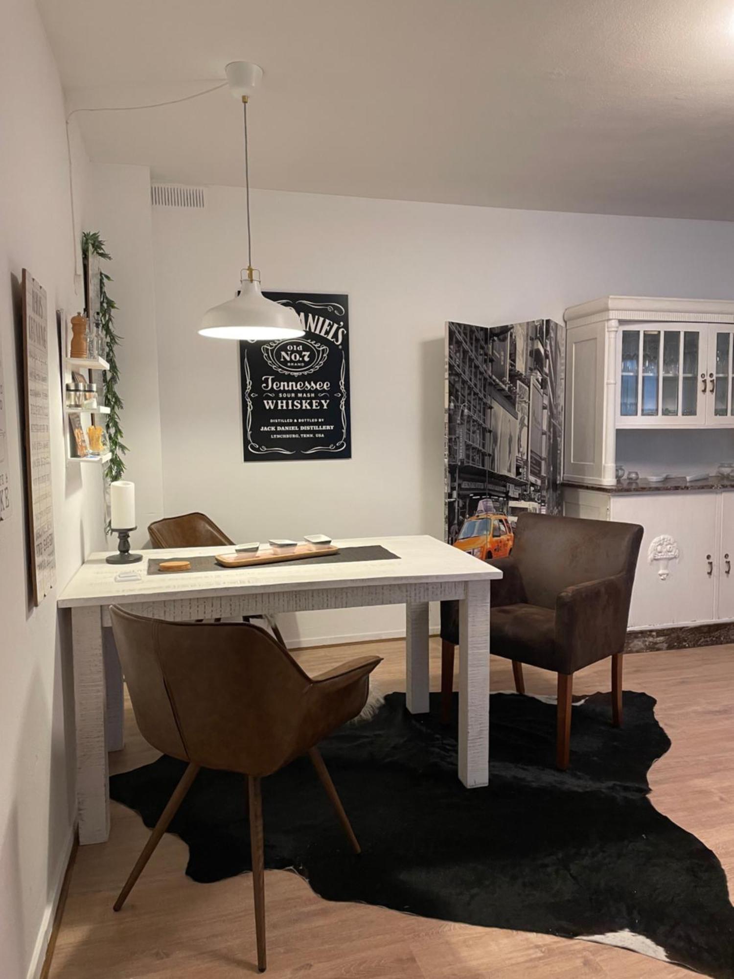 Koeln Apartment III Ngoại thất bức ảnh